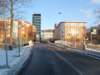 grdavgen2012frlevgrensvgen_small.jpg