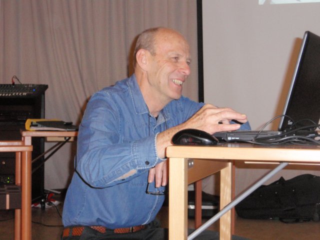 p1250026esse.jpg