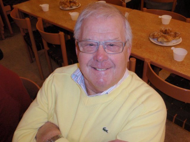p1250030.jpg