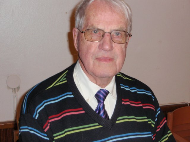 p1250033.jpg