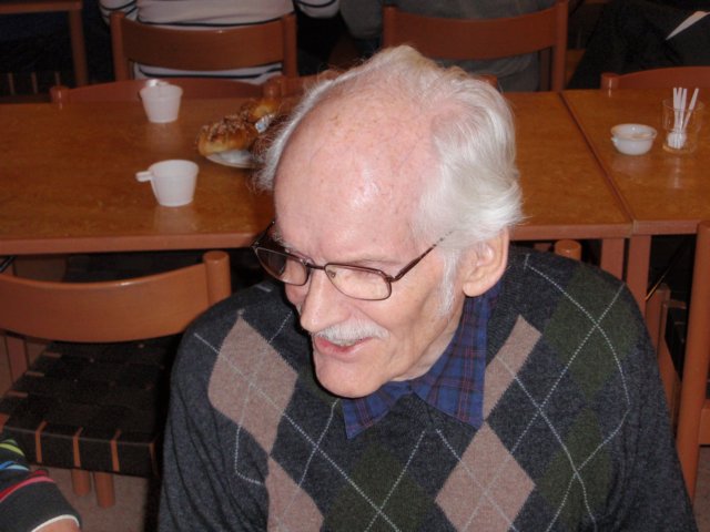 p1250034.jpg