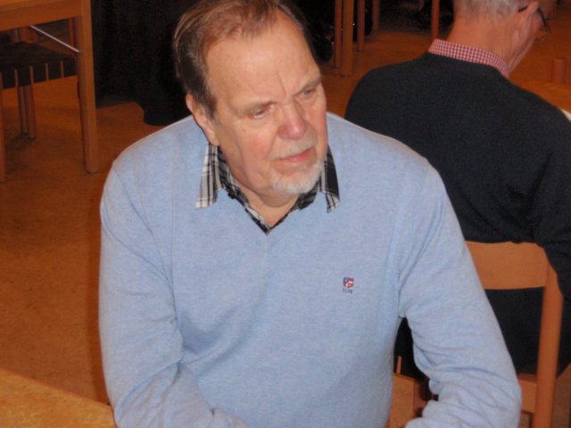 p1250037.jpg