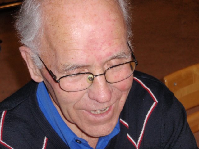p1250040.jpg
