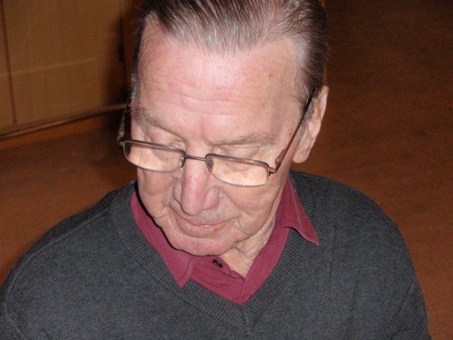 p1250042.jpg