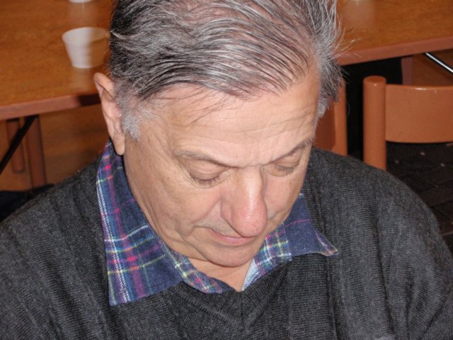 p1250043.jpg