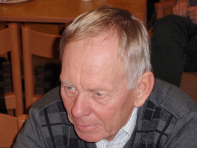 p1250046.jpg