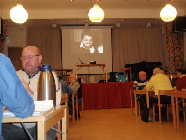 p1250049.jpg