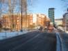 p2010050_small.jpg