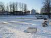 p2010053_small.jpg
