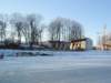 p2010056_small.jpg