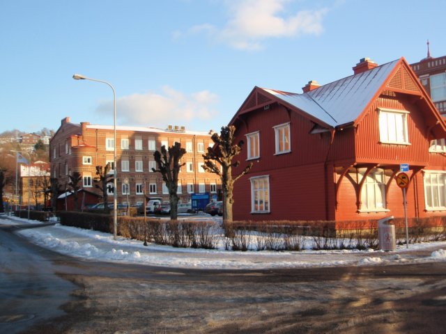 p2010066.jpg