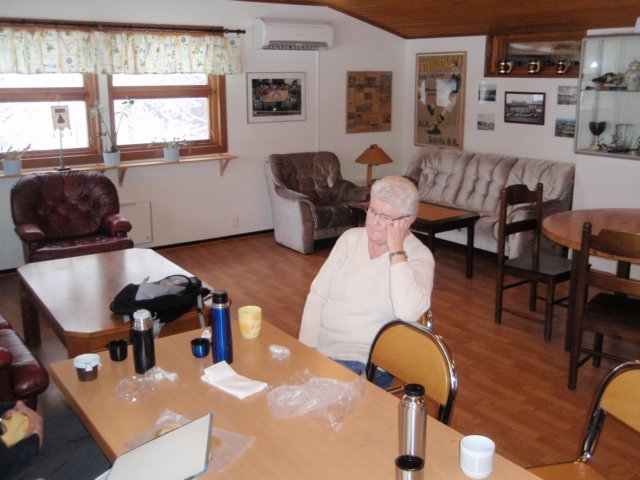 p2140009.jpg