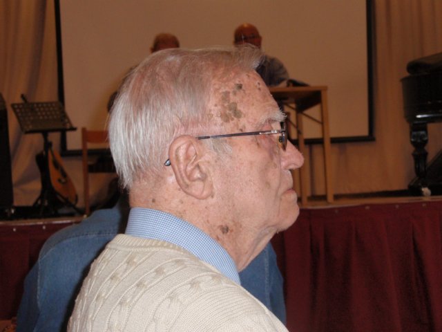 p3280031.jpg