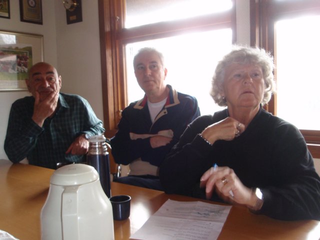 p4240003.jpg