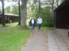 p9040001_small.jpg