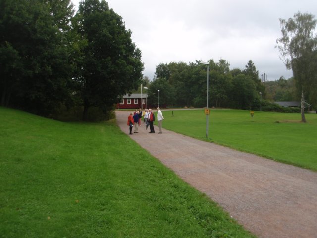 p9040003.jpg