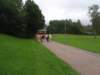 p9040003_small.jpg