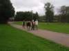 p9040005_small.jpg