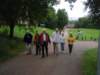 p9040008_small.jpg