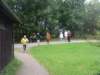 p9040010_small.jpg