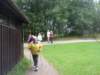 p9040011_small.jpg