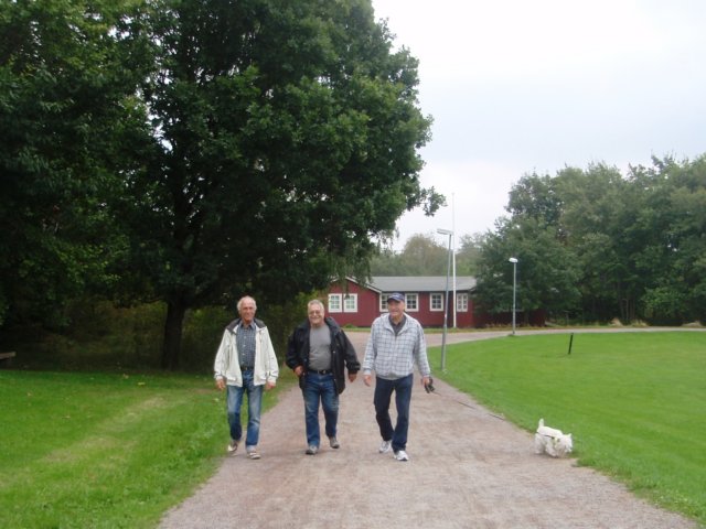 p9110001a.jpg