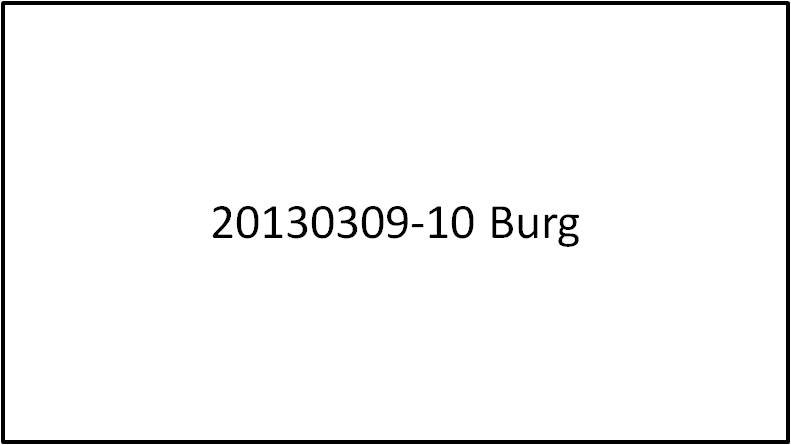 _mapp2013030910burg.jpg