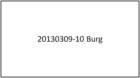 _mapp2013030910burg_small.jpg