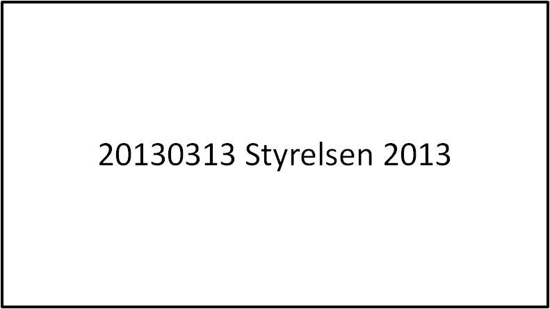 _mapp20130313styrelsen_2013.jpg