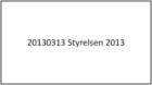 _mapp20130313styrelsen_2013_small.jpg