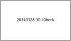 _mapp2014032830luebeck_small.jpg