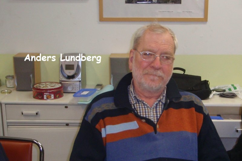 anders_lundberg.jpg