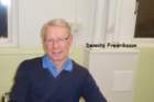 dennitz_fredriksson_small.jpg