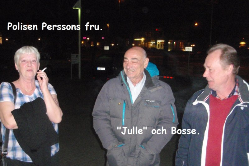 fru_perssonjullebosse.jpg