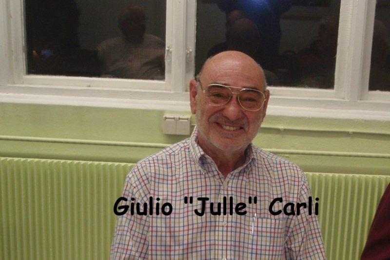 giulio_carli.jpg