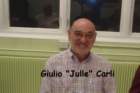 giulio_carli_small.jpg
