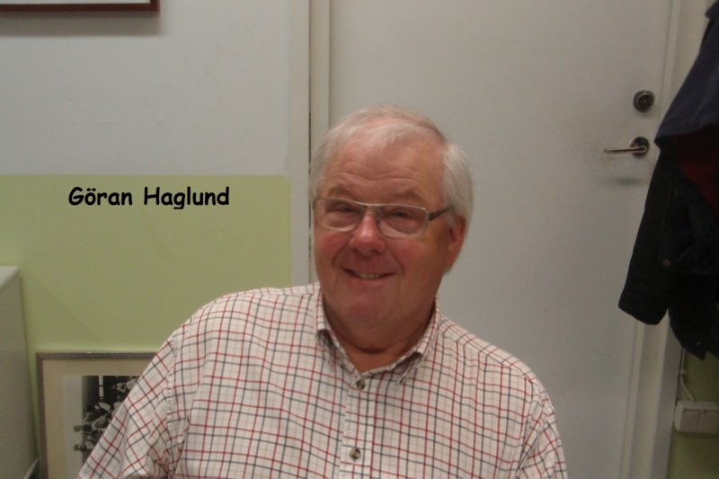 gran_haglund.jpg
