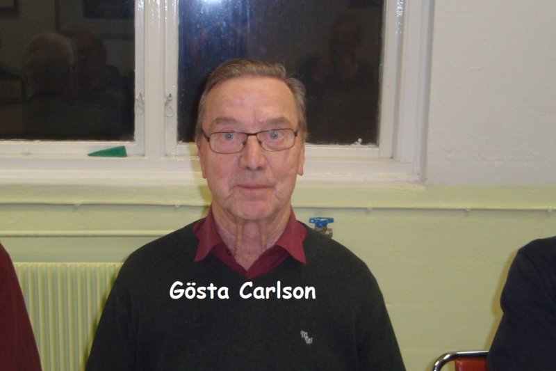 gsta_carlson.jpg