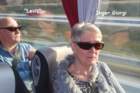 inger_giorgi_small.jpg