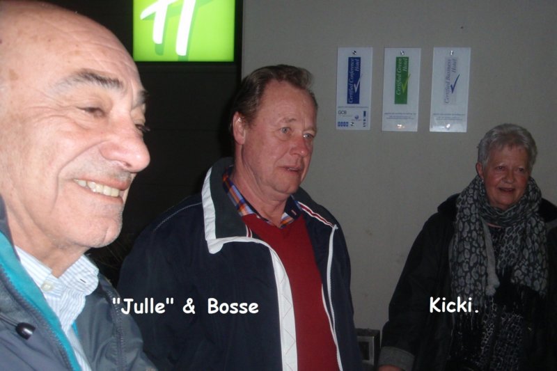 jullebossekicki.jpg