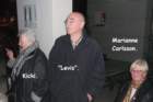 kickilevisomariannecarlsson_small.jpg
