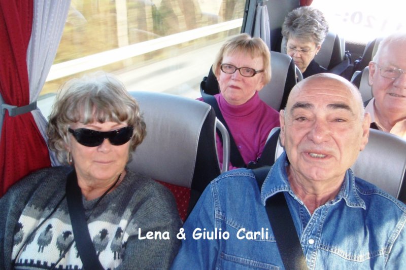 lena_o_giulianocarli.jpg