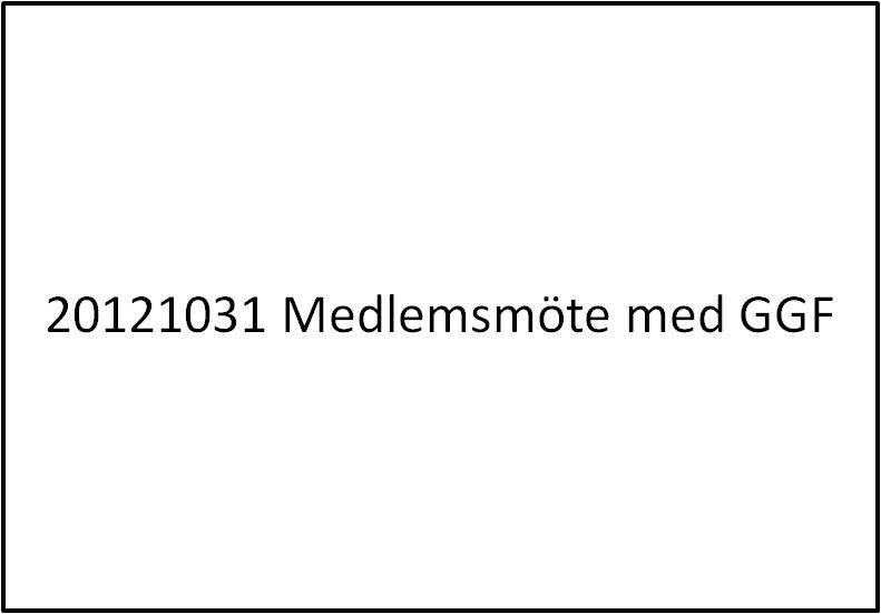 mapp20121031medlemsmte_med_ggf.jpg