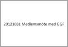 mapp20121031medlemsmte_med_ggf_small.jpg