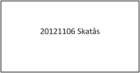 mapp20121106_skats_small.jpg