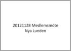 mapp20121128medlemsmtenya_lunden_small.jpg