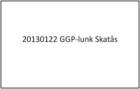 mapp20130122ggplunk_skats_small.jpg