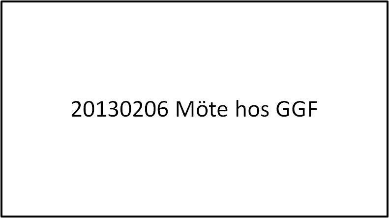 mapp20130206mte_hos_ggf.jpg