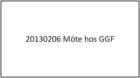 mapp20130206mte_hos_ggf_small.jpg