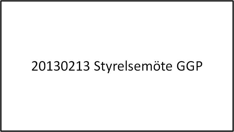 mapp20130213styrelsemte_ggp.jpg